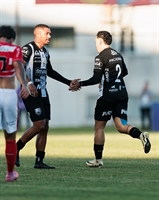 Votuporanguense estreia sábado contra o Ituano na 2ª fase; confira a tabela completa