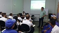 (Foto: Divulgação/Prefeitura de Votuporanga)