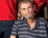 Falece Antônio Aparecido Matioli aos 67 anos