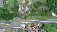 A Autarquia ressalta que as melhorias não afetarão o fornecimento de água na região (Foto: Prefeitura de Votuporanga)