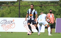 Foto: Rafael Bento 