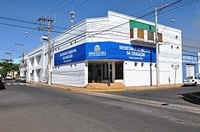 As inscrições para participar do Promae estarão abertas entre os dias 28 de janeiro a 11 de fevereiro (Foto: Divulgação/Prefeitura de Votuporanga)