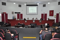 Prefeitura realizará audiências públicas no próximo dia 26 (Foto: Prefeitura de Votuporanga)