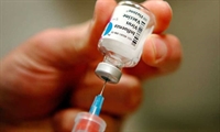 Votuporanga confirma dois casos de H1N1 neste ano (Foto: Reprodução/Internet)