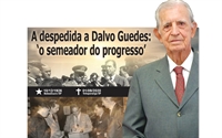 (Foto: A Cidade)