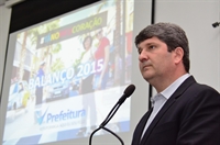 (Foto: Prefeitura de Votuporanga)