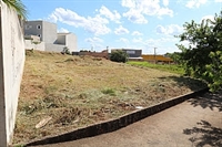 (Foto: Prefeitura de Votuporanga)