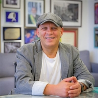 Votuporanga recebe presidente do Sindicato dos Metalúrgicos do ABC para debate sobre trabalho