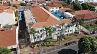 Em meio a críticas, Prefeitura abre licitação de R$ 368 mil para a saúde de Votuporanga