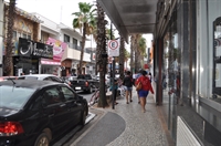 As lojas de Votuporanga ficarão abertas das 9h às 17 horas (Foto: A Cidade)