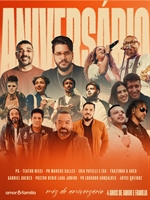 Carreata hoje marca comemoração dos quatro anos da Igreja Amor e Família em Votuporanga