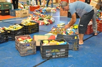 (Foto: Divulgação/Prefeitura de Votuporanga)