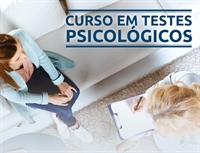 Os interessados devem se inscrever pela Central de Relacionamento de ambos os campi da Instituição, até 10 de maio (Foto: Divulgação/Unifev)