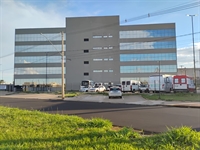 Ordem de serviço para conclusão do Novo Paço Municipal de Votuporanga será assinada hoje