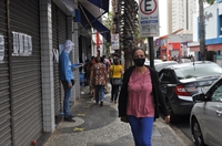 (Foto: A Cidade)