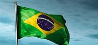 (Foto: Reprodução)