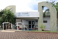 Votuporanga conta com o Ambulatório de Atendimento para Dengue, na Zona Norte (Foto: Prefeitura de Votuporanga)