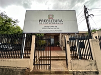 Em pregão eletrônico, município deve adquirir mais de 1 milhão de fraldas geriátricas