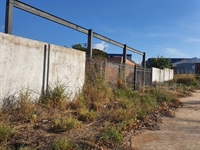 Abandonada, Casa da Juventude é utilizada como ‘motel público’ na zona Norte de Votuporanga