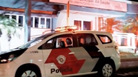 Fiscalização da Prefeitura de Votuporanga arrecadou R$ 30 mil em multas por descumprimento das regras sanitárias em um mês (Foto: Prefeitura de Votuporanga) 