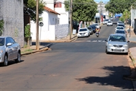 (Foto: Prefeitura de Votuporanga)