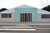 MP arquiva investigação contra professor de Votuporanga por falta de provas