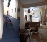 Casa de Apoio a Pacientes com Câncer de Barretos será fechada e Prefeitura reorganizará acolhimento