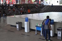 (Foto: A Cidade)