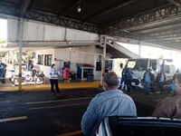 Servidores da Saev irão trabalhar com jornada especial de trabalho com o objetivo de tentar conter o surto de Covid-19 (Foto: Prefeitura de Votuporanga)