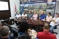 (Foto: Prefeitura de Votuporanga)