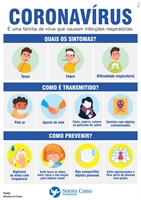 (Foto: Divulgação)