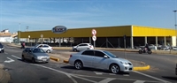 Por não ser filiada ao Sincomércio, a rede Proença de Supermercados entrou com uma liminar autônoma contra o lockdown (Divulgação Proença)
