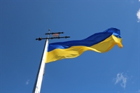 Nos últimos anos, a Ucrânia tem se tornado referência para barriga de aluguel (Foto: Pixabay)