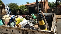 (Foto: Divulgação/Prefeitura de Votuporanga)