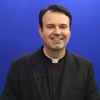 Segundo o padre Marcio Tadeu, responsável pela igreja, a quermesse tem o objetivo de arrecadar colaborações (Foto: Divulgação)