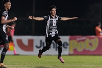 Votuporanguense tem confronto direto pela classificação contra o Osasco Sporting