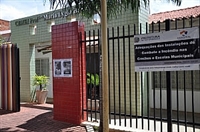 (Foto: Divulgação/Prefeitura de Votuporanga)
