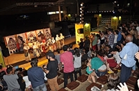 (Foto: Divulgação/Prefeitura de Votuporanga)