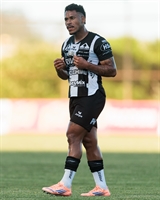 Votuporanguense encara o Ituano na estreia da segunda fase