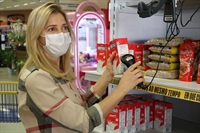 A campanha tem como meta arrecadar R$500 mil em produtos (Foto: Prefeitura de Votuporanga)