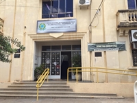 Candidatos a vereador em Votuporanga apresentaram seus patrimônios à Justiça Eleitoral (Foto: A Cidade)