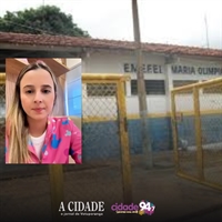 Escola de Cardoso suspende aulas após confirmação de caso de meningite viral em aluna