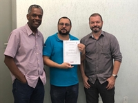(Foto: Divulgação/Prefeitura)
