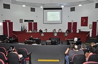 (Foto: Divulgação/Prefeitura)