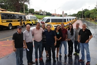 (Foto: Divulgação/Prefeitura)