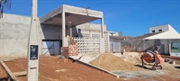 Prefeitura de Votuporanga estende contrato com construtora para obra de UBS