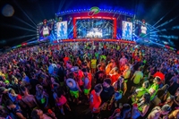 Oba Festival inicia Troca Solidária para o Carnaval 2026 nesta terça-feira (27)