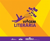 A Biblioteca Municipal “Castro Alves”, localizada no Parque da Cultura, recebe mais uma vez o programa “Viagem Literária” (Foto:Prefeitura de Votuporanga)