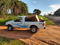 No próximo dia 16, o projeto será promovido em Simonsen (Foto:Prefeitura de Votuporanga)