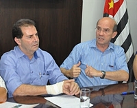 (Foto: Divulgação/Prefeitura de Votuporanga)